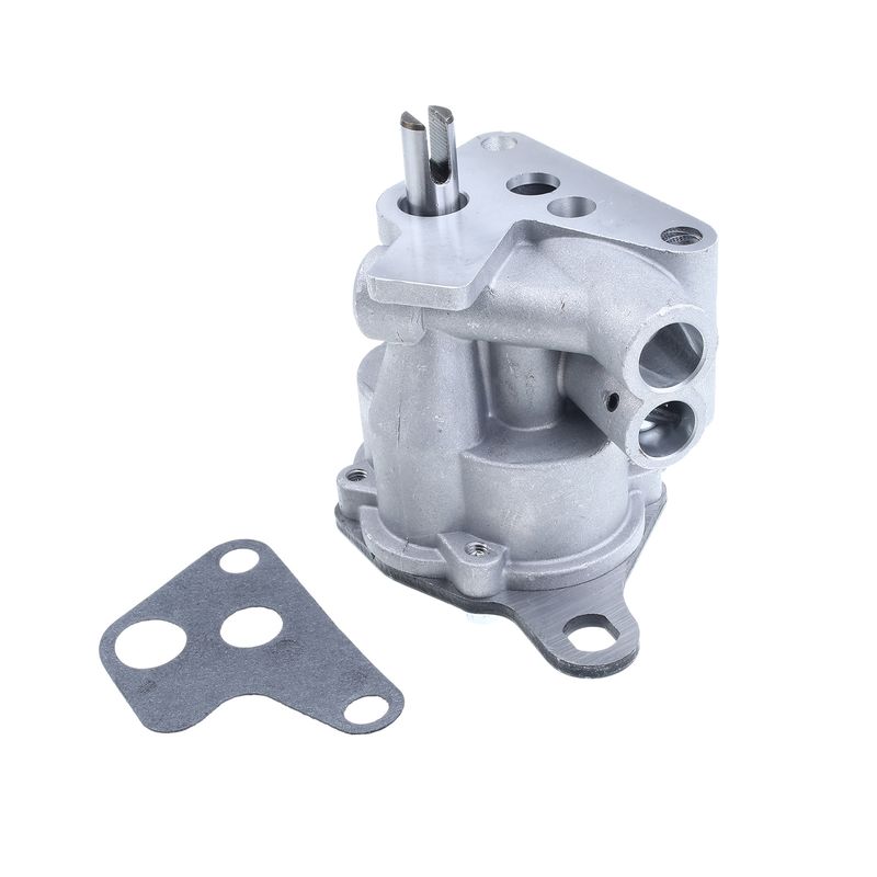 Engine Oil Pump for 1988 Jeep Comanche 2.5L l4