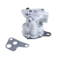 Engine Oil Pump for 1988 Jeep Comanche 2.5L l4