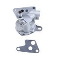 Engine Oil Pump for 1988 Jeep Comanche 2.5L l4