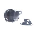 Engine Oil Pump for 1988 Jeep Comanche 2.5L l4