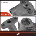 Engine Oil Pump for 1969 Ford Galaxie 500 7.0L V8