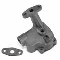 Engine Oil Pump for 1969 Ford Galaxie 500 7.0L V8