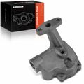 Engine Oil Pump for 1969 Ford Galaxie 500 7.0L V8