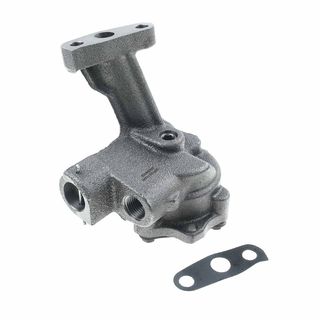 Engine Oil Pump for Ford F-100 F-150 F-250 F-350 LTD II Mustang Mercury Cougar