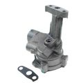 Engine Oil Pump for Ford F-100 F-150 F-250 F-350 LTD II Mustang Mercury Cougar