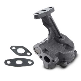 Engine Oil Pump for Ford E-350 Econoline 1975-1996 F-150 LN600 B700 C800