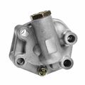 Engine Oil Pump for 1973 Datsun 510