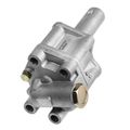 Engine Oil Pump for 1973 Datsun 510