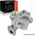 Engine Oil Pump for Toyota Corolla 2014-2022 C-HR 2018-2022 Corolla iM Scion iM