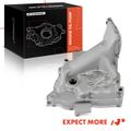 Engine Oil Pump for Toyota Corolla 2014-2022 C-HR 2018-2022 Corolla iM Scion iM