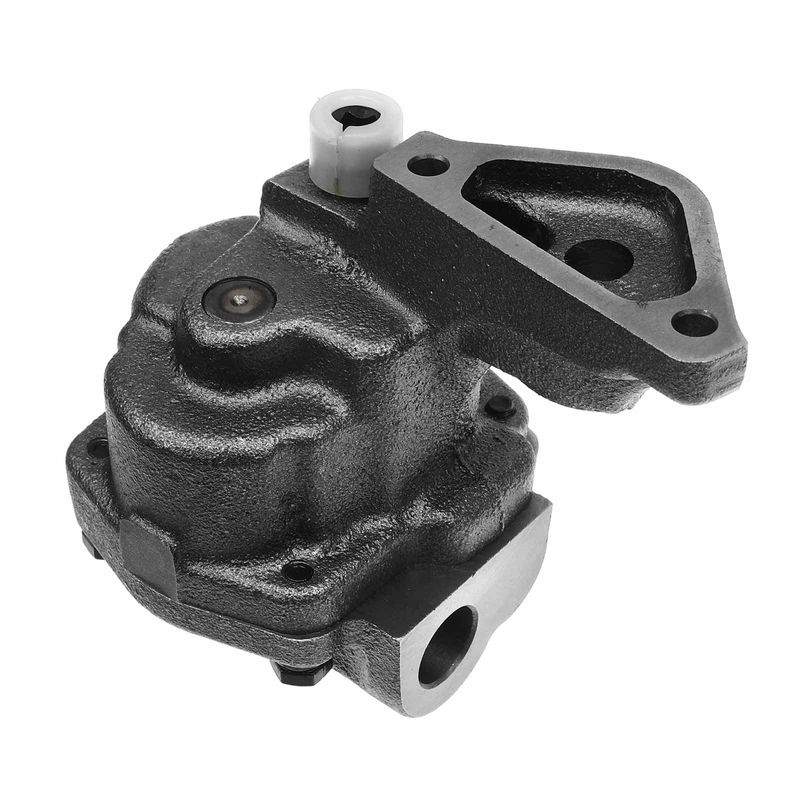 Engine Oil Pump for 1987 Cadillac Cimarron 2.8L V6