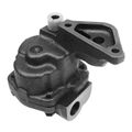 Engine Oil Pump for 1987 Cadillac Cimarron 2.8L V6