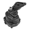 Engine Oil Pump for 1987 Cadillac Cimarron 2.8L V6