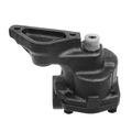 Engine Oil Pump for 1987 Cadillac Cimarron 2.8L V6