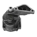 Engine Oil Pump for 1987 Cadillac Cimarron 2.8L V6