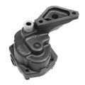 Engine Oil Pump for 1987 Cadillac Cimarron 2.8L V6