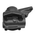 Engine Oil Pump for 1987 Cadillac Cimarron 2.8L V6