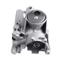 Engine Oil Pump for 2010 Mini Cooper 1.6L l4