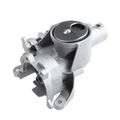 Engine Oil Pump for 2010 Mini Cooper 1.6L l4