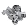 Engine Oil Pump for 2010 Mini Cooper 1.6L l4