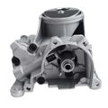 Engine Oil Pump for 2010 Mini Cooper 1.6L l4