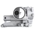 Engine Oil Pump for 2010 Mini Cooper 1.6L l4