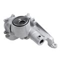 Engine Oil Pump for 2010 Mini Cooper 1.6L l4