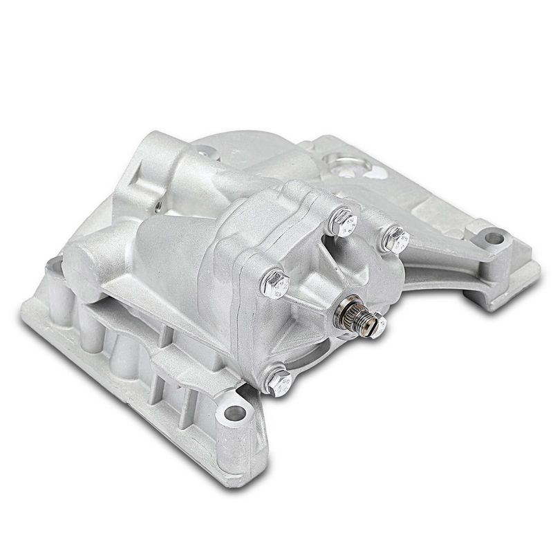 Engine Oil Pump for 2004 BMW 320i