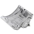 Engine Oil Pump for 2004 BMW 320i