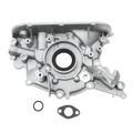 Engine Oil Pump for Toyota T100 1995-1998 V6 3.4L Engine Code 5VZ-FE