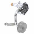 Engine Oil Pump for 1990 Toyota Supra 3.0L l6