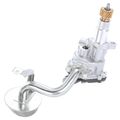 Engine Oil Pump for 1990 Toyota Supra 3.0L l6