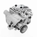 Engine Oil Pump for Audi A4 A5 A6 Quattro Q5 TT Quattro 2011-2015 L4 2.0L DOHC
