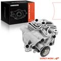 Engine Oil Pump for 2014 Audi A4 2.0L l4