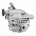Engine Oil Pump for Audi A4 A5 A6 Quattro Q5 TT Quattro 2011-2015 L4 2.0L DOHC