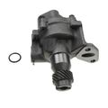 Engine Oil Pump for Chrysler Town & Country Dodge Dakota Plymouth Grand Voyager