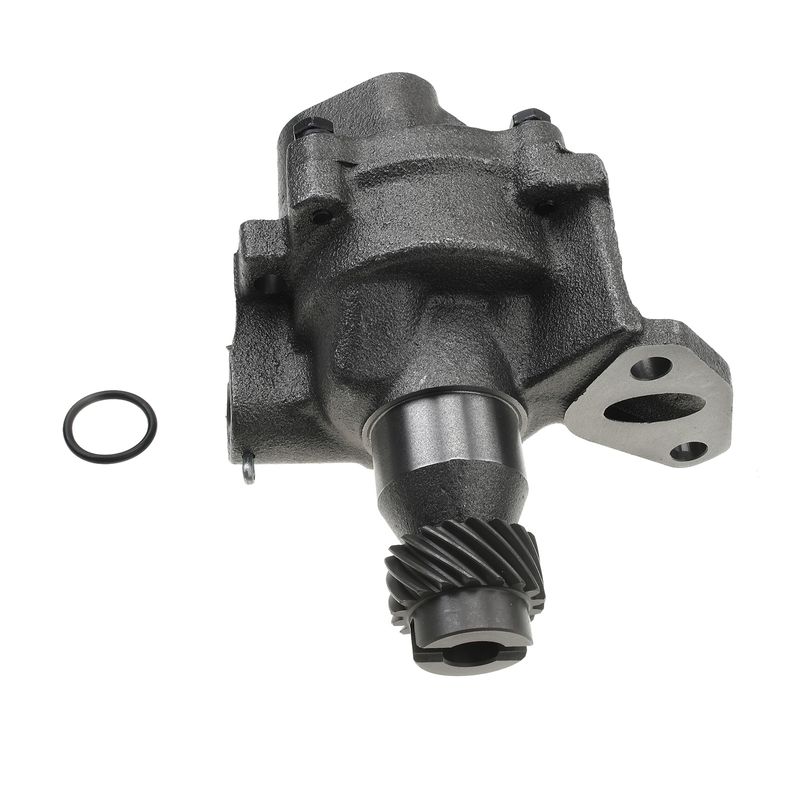 Engine Oil Pump for 1993 Dodge Dynasty 2.5L l4