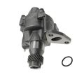 Engine Oil Pump for Chrysler Town & Country Dodge Dakota Plymouth Grand Voyager