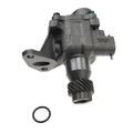 Engine Oil Pump for Chrysler Town & Country Dodge Dakota Plymouth Grand Voyager