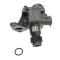 Engine Oil Pump for 1993 Dodge Dynasty 2.5L l4