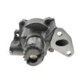 Engine Oil Pump for 1993 Dodge Dynasty 2.5L l4