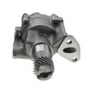 Engine Oil Pump for Chrysler Town & Country Dodge Dakota Plymouth Grand Voyager