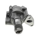 Engine Oil Pump for 1993 Dodge Dynasty 2.5L l4