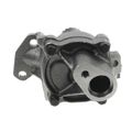 Engine Oil Pump for 1993 Dodge Dynasty 2.5L l4