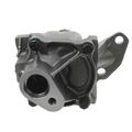 Engine Oil Pump for Chrysler Town & Country Dodge Dakota Plymouth Grand Voyager