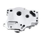 Engine Oil Pump for Dodge Ram 50 400 600 Mazda Chrysler Mitsubishi Plymouth SOHC