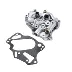 Engine Oil Pump for Dodge Ram 50 400 600 Mazda Chrysler Mitsubishi Plymouth SOHC