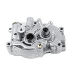 Engine Oil Pump for Dodge Ram 50 400 600 Mazda Chrysler Mitsubishi Plymouth SOHC
