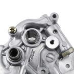 Engine Oil Pump for Dodge Ram 50 400 600 Mazda Chrysler Mitsubishi Plymouth SOHC