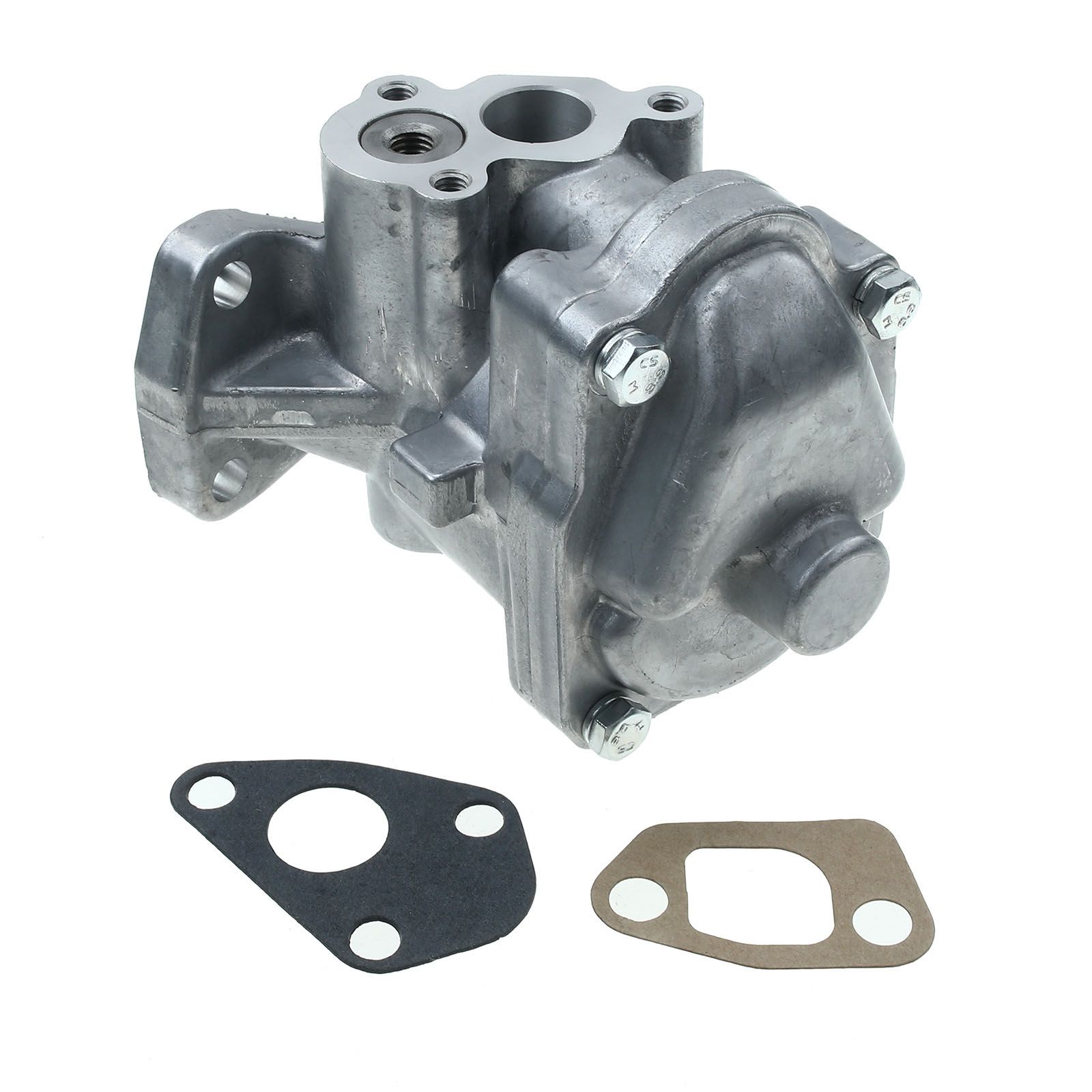 Engine Oil Pump for Ford Mustang Explorer Ranger Mazda B4000 Mercury 2.9L 4.0L